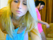 Vip_malinka
