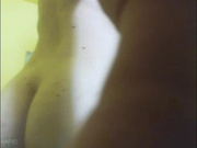 IvonaSsparkle