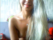 LaraSindi