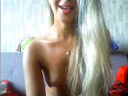 LaraSindi