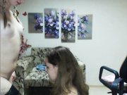 Nicole_Ray