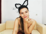 CrazyForLovv