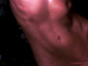 Развратная grewet показала себя