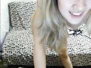 KATELIVE_