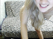 KATELIVE_
