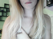 Anik201 приват