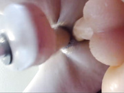 animergamergirl и её игрушки