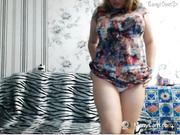 irllove, kisslove20