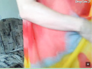 BBDiamond