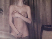 KillersTits
