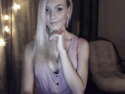 KillersTits