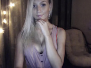 KillersTits