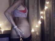 KillersTits