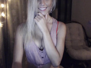 KillersTits