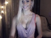 KillersTits