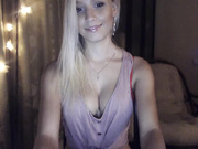 KillersTits