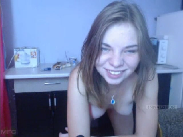 Miss_Kamaliya