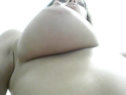 Astarta69
