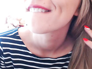 Millie
