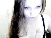 Miracle_girl