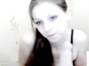 Miracle_girl