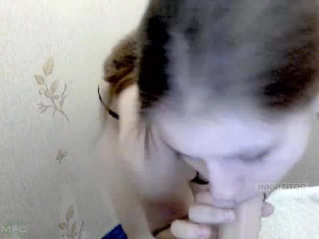 Miracle_girl