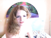 Sugary_lady