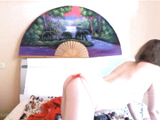Sugary_lady