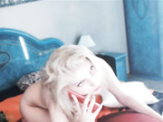 XsquirrellX (Питер)