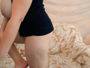 Elegant_GL