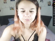 Loli_Girl (описала кровать)