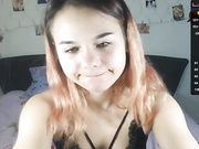 Loli_Girl (описала кровать)