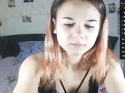 Loli_Girl (описала кровать)