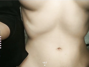 Mystery-Z
