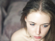 _Taylor_Swift