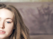 _Taylor_Swift
