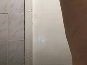 Elissmiss67