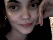 MilanaRey8