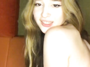 Ivanka-Chan