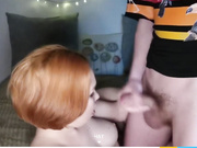 SpicyAndSalt