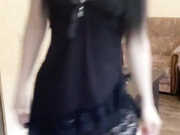 sweetyGirl009