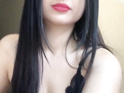 sweetyGirl009