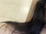sweetyGirl009
