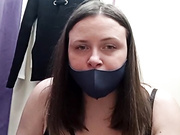 rosewinexxx
