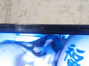 sexylove4 показывает свое порно