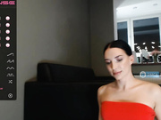 Vivien_