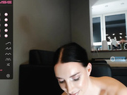 Vivien_