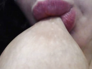 Avtosluts