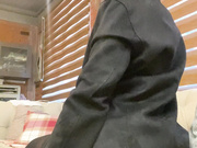 liskova_v (Лисковая) onlyfans