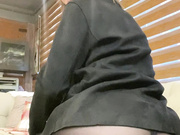 liskova_v (Лисковая) onlyfans